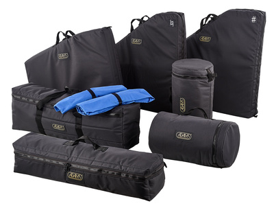 Adams Gig Bag Marimba Solist B-Stock