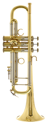Bach AB190 Artisan B-Stock