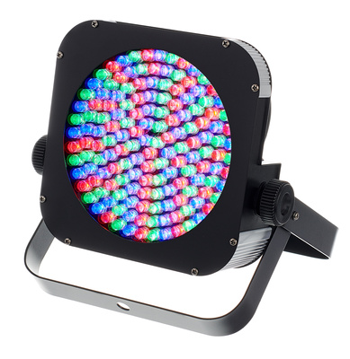 Stairville LED Flood Panel 150 40 B-Stock