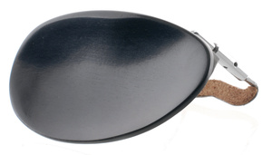 Gewa Chinrest Paganini 4/4