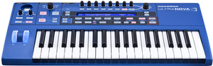 Novation UltraNova B-Stock