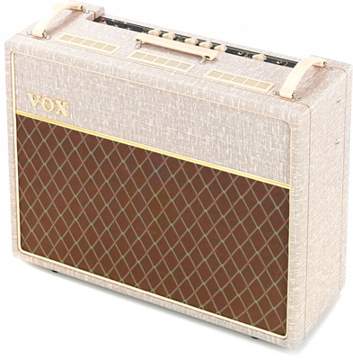Vox AC30HW2X B-Stock