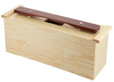Studio 49 KB/KBX F# No7 Resonator Bar