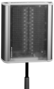 Sennheiser SZI 1029 White