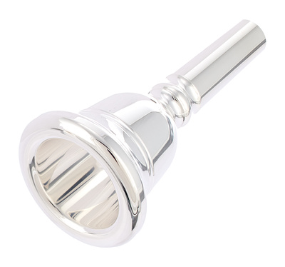 Rudolf Meinl RM 2. Mouthpiece for Tuba