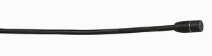 Sennheiser MKE2 Clip On EW