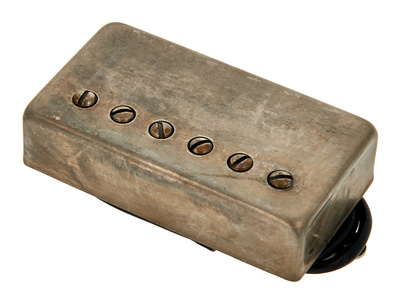 DiMarzio DP103N8 36th Ann. B-Stock