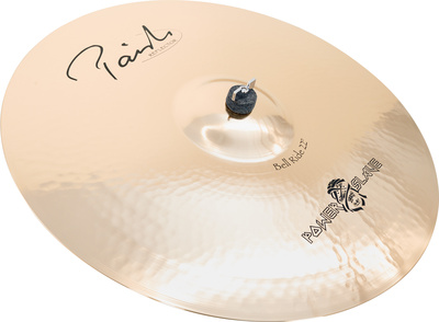 Paiste 22" Reflector "The Pow B-Stock