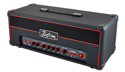 Kustom KG100HFX B-Stock