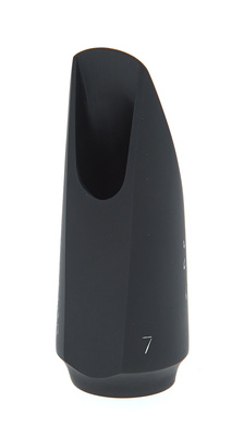 Aizen LS Mouthpiece Soprano B-Stock