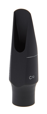 Aizen SO Mouthpiece Alto Sax B-Stock