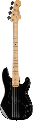 Fender Roger Waters Precision Bass BK