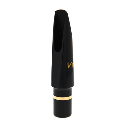 Vandoren V16 Baritone Sax B 7 B-Stock