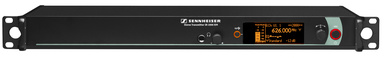 Sennheiser SR 2000 IEM-CW