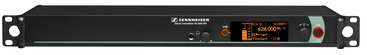 Sennheiser SR 2000 IEM-DW