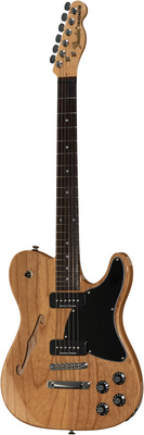Fender JA-90 Jim Adkins NA