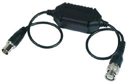 Video Components Video Transformer TRF-PA1500