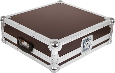 Thon Mixer Case Pioneer DJM 2000