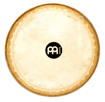 Meinl TS-B-11 11 3/4" Conga Head