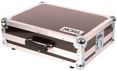 Thon Case 2x Pioneer CDJ-350