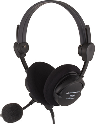 Sennheiser HMD 46-3-6 B-Stock