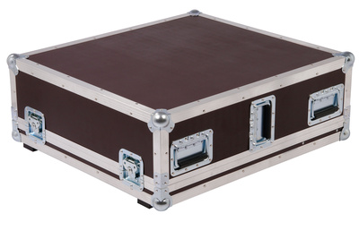 Thon Mixer Case Studiolive 24.4.2
