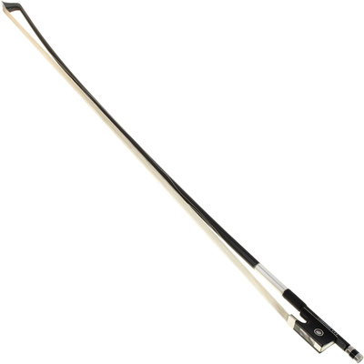 Carbondix Carbon 1/2 Violinbow B-Stock