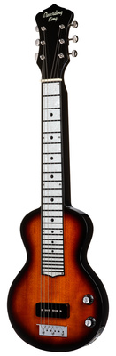 Recording King RG-32-SN Lap Steel B-Stock