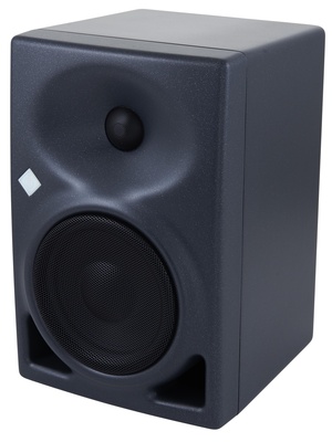 Neumann KH 120 A B-Stock
