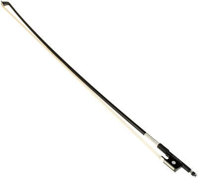 Glasser Carbon Graphite Violin B-Stock
