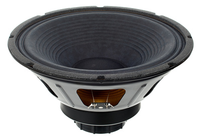 Eminence Maverick B-Stock