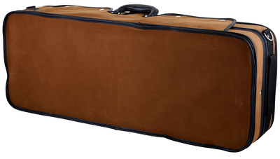 Dictum Pro-Case Viola BB B-Stock