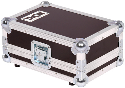 Thon Case Numark NDX-200/400/500