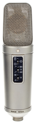 Rode NT2-A Studio Solution B-Stock