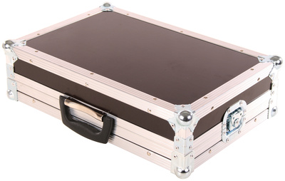 Thon Case Zoom R-16/R-24