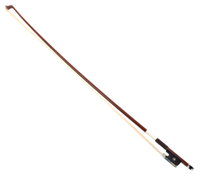 Karl Höfner H7/9 VA Viola Bow B-Stock