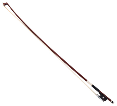 Karl Höfner H8/12 VAR Viola Bow