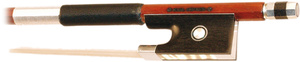 Karl Höfner H8/12 VK 4/4 Violin Bow