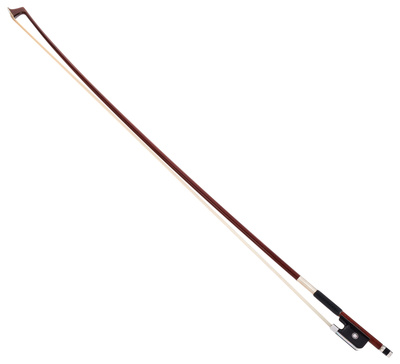 Karl Höfner H8/13 VAR Viola Bow