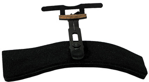 Libero Deluxe Violin Medium