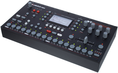 Elektron Octatrack B-Stock