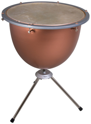 Studio 49 KP50 Kettle Drum