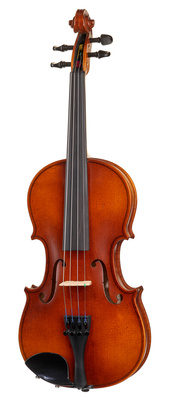 Karl Höfner H8-V Violin 1/2 B-Stock