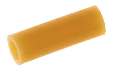 Wolf Rubber Feet for Shoulder Rest
