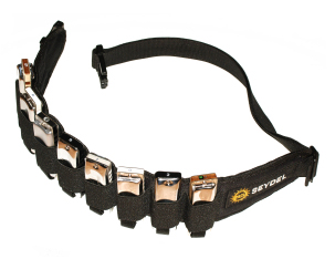 C.A. Seydel Söhne Belt for Blues Harp