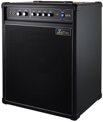 Kustom KXB100 B-Stock