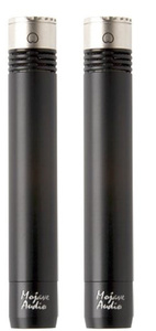Mojave MA-100 Stereo Set B-Stock