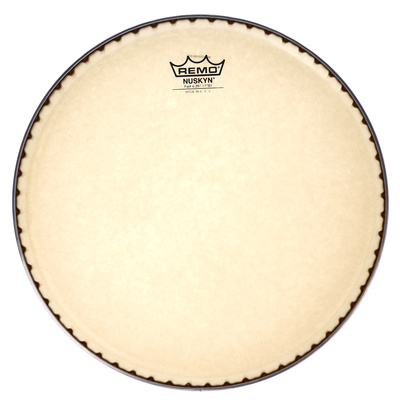 Remo 12,5" Symmetry Nuskyn B-Stock