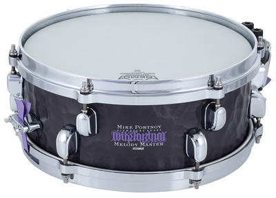 Tama MP125ST 12"x05" Mike P B-Stock