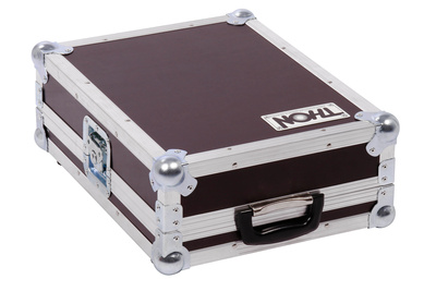 Thon Mixer Case Numark M 6USB